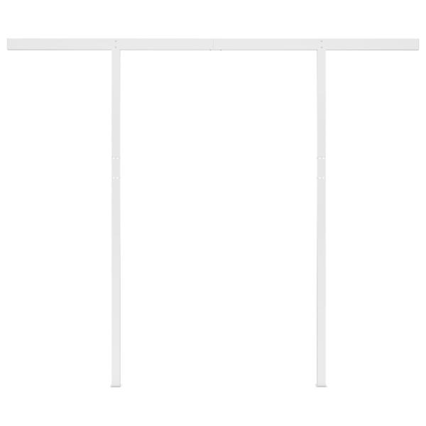 8720286402368_g_en_hd_4.jpg
