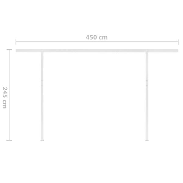 8720286403457_g_en_hd_10.jpg