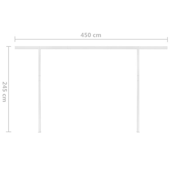 8720286403471_g_en_hd_10.jpg