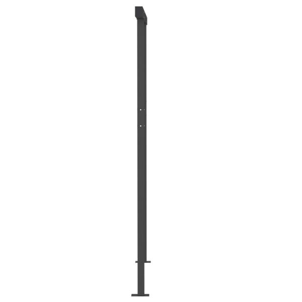8720286404508_g_en_hd_9.jpg