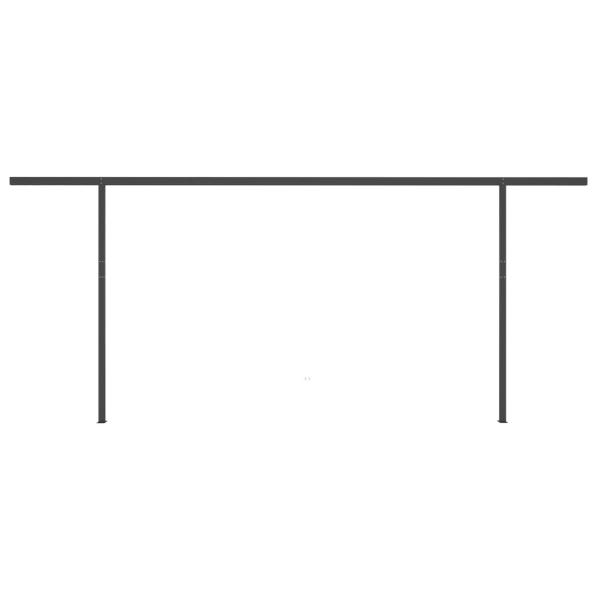 8720286405321_g_en_hd_6.jpg