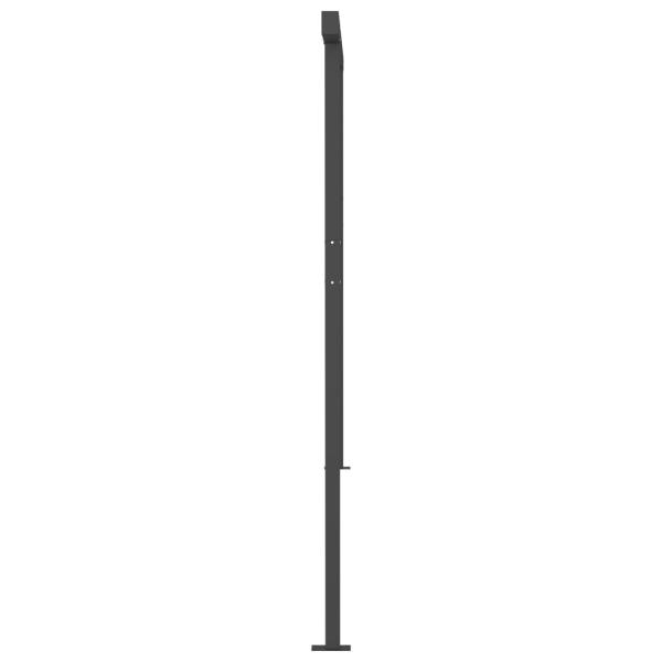 8720286405321_g_en_hd_7.jpg