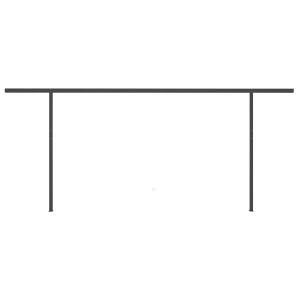 8720286406199_g_en_hd_6.jpg