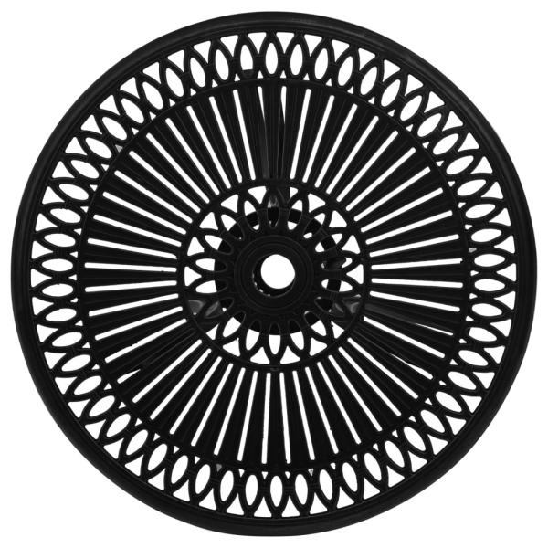 8720286406212_g_en_hd_10.jpg