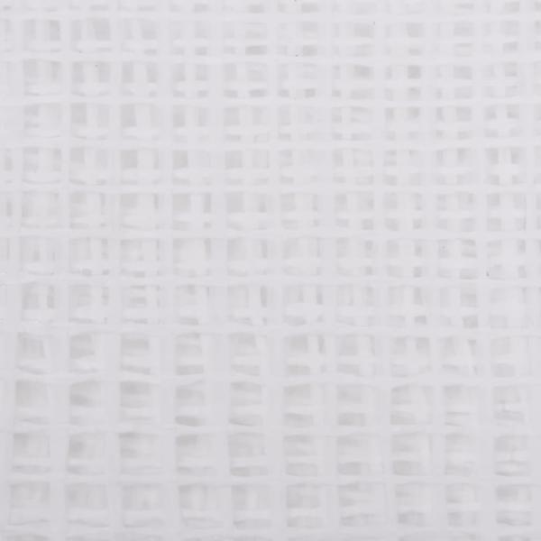 8720286414323_g_en_hd_1.jpg