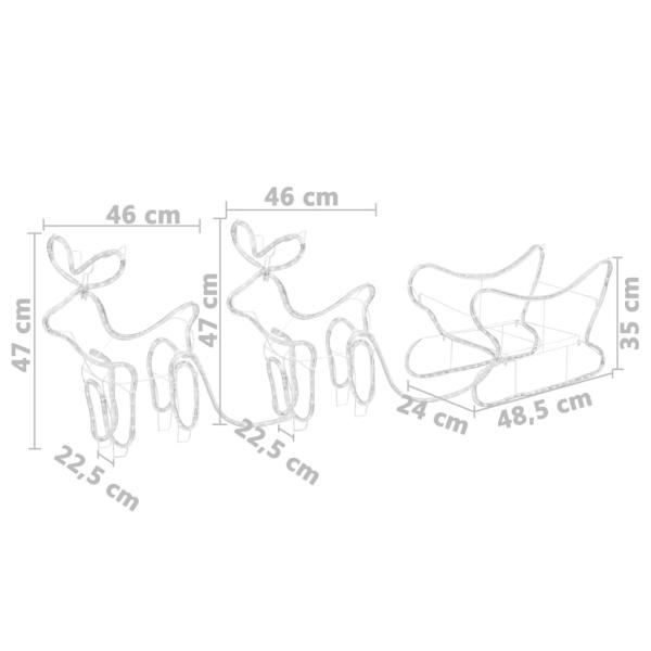 8720286415023_g_en_hd_10.jpg