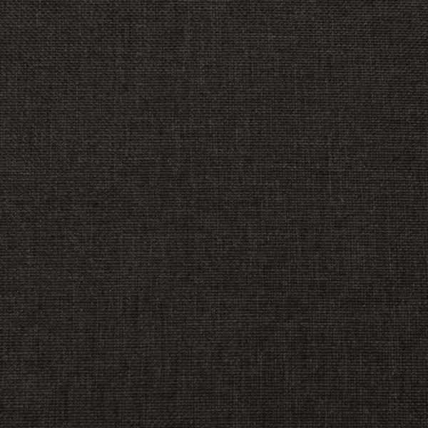 8720286428047_g_en_hd_1.jpg