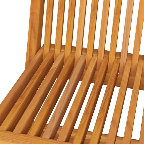 8720286441268_g_en_hd_3.jpg