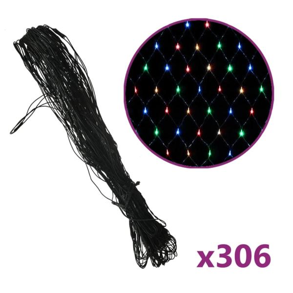 8720286443958_a_en_hd_1.jpg