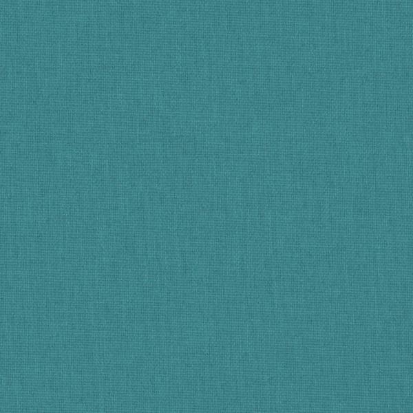 8720286444207_g_en_hd_7.jpg