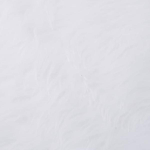 8720286445785_g_en_hd_1.jpg