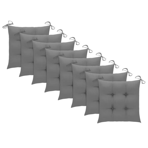 8720286448434_g_en_hd_6.jpg