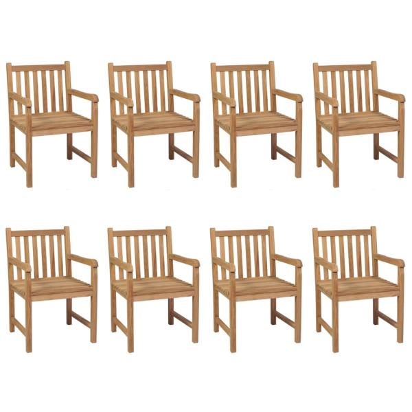 8720286448458_g_en_hd_1.jpg