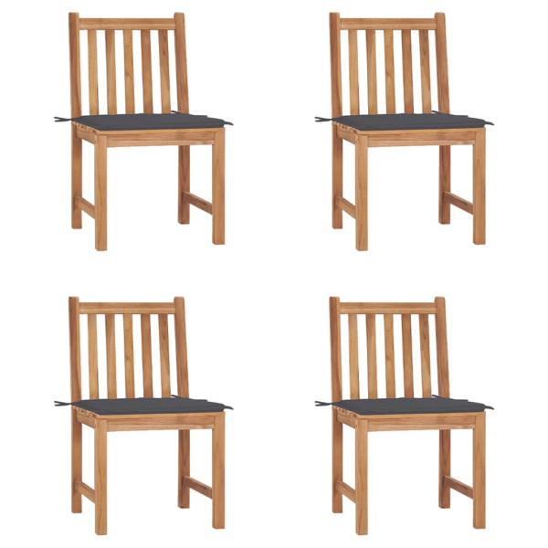 8720286448571_a_en_hd_1.jpg