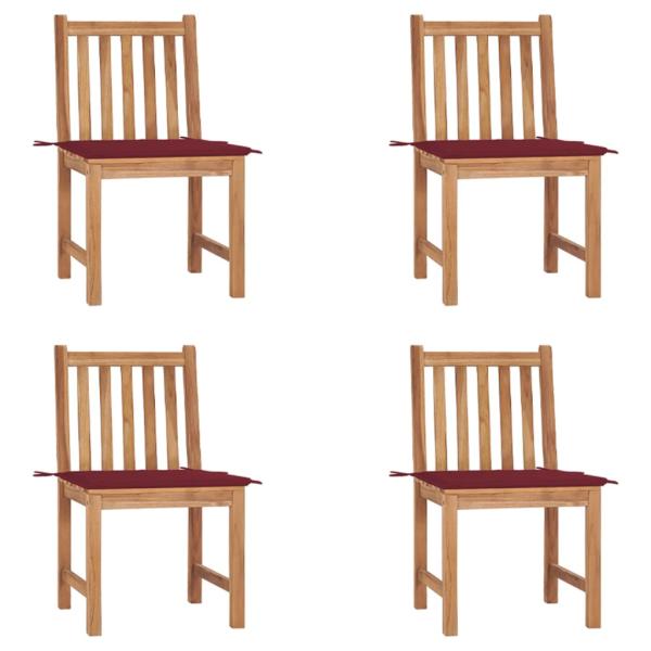 8720286448663_a_en_hd_1.jpg