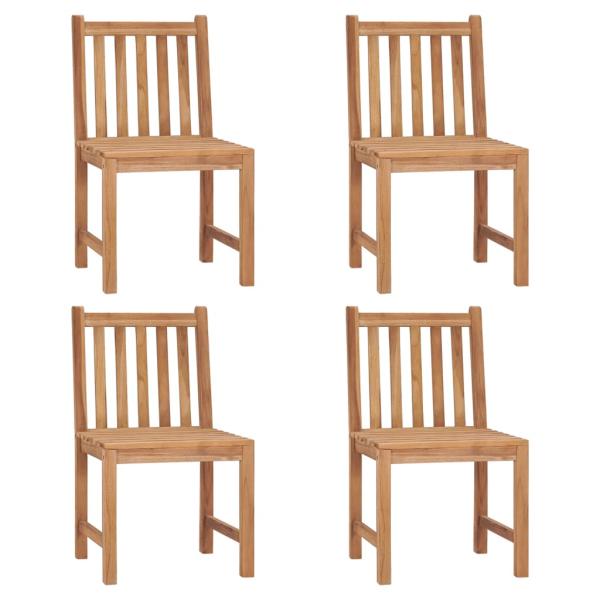 8720286448663_g_en_hd_1.jpg