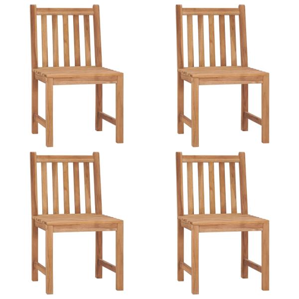 8720286448731_g_en_hd_2.jpg