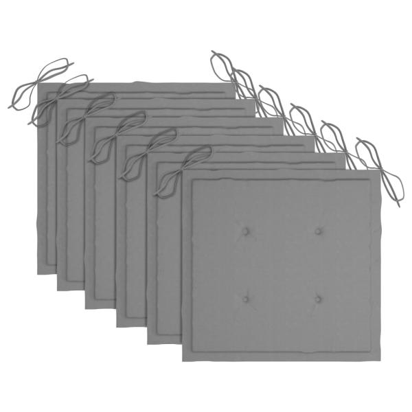 8720286448854_g_en_hd_7.jpg