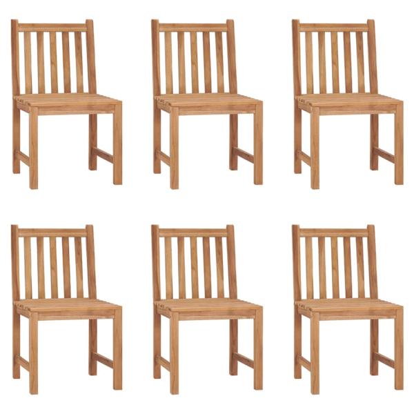 8720286448946_g_en_hd_1.jpg