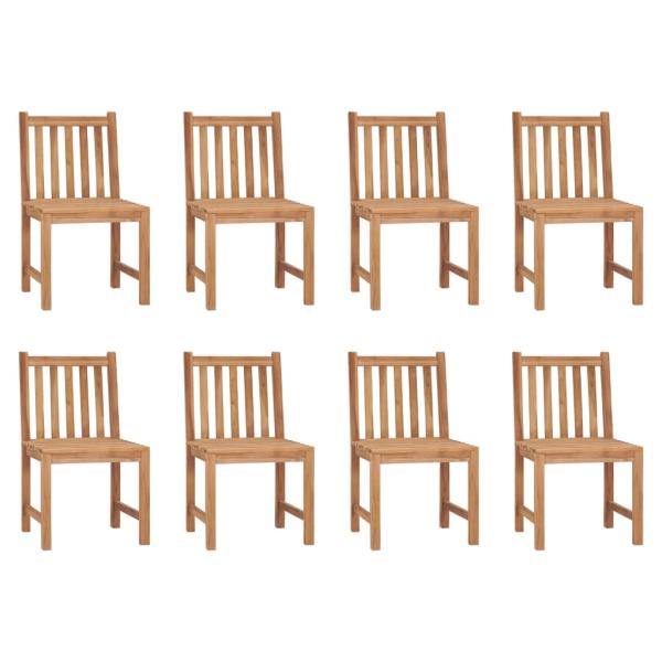 8720286449158_g_en_hd_1.jpg