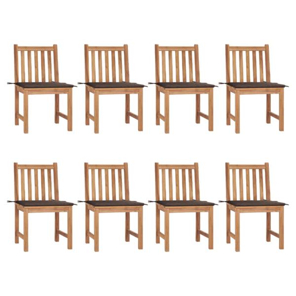 8720286449196_a_en_hd_1.jpg