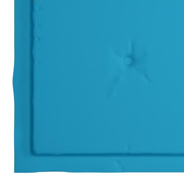 8720286451229_g_en_hd_11.jpg