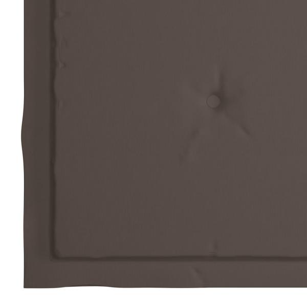 8720286451564_g_en_hd_10.jpg