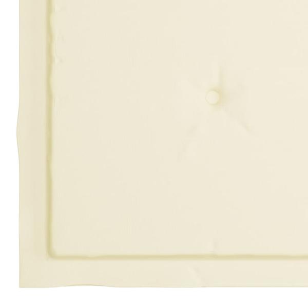 8720286451779_g_en_hd_10.jpg