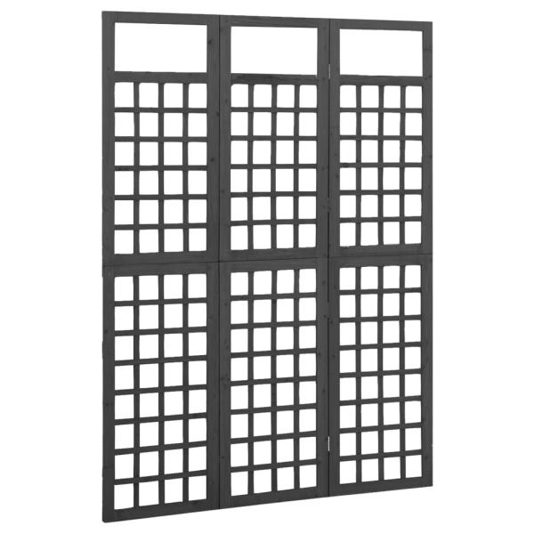 8720286452653_g_en_hd_1.jpg