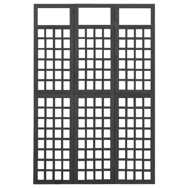 8720286452653_g_en_hd_2.jpg