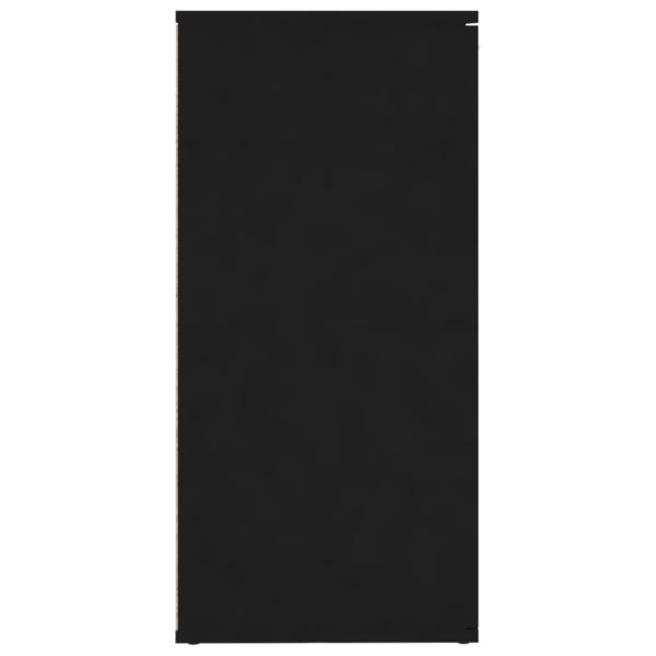 8720286459102_g_en_hd_5.jpg