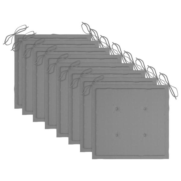 8720286459508_g_en_hd_8.jpg