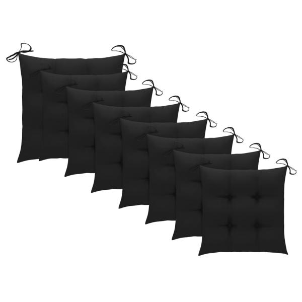 8720286459713_g_en_hd_8.jpg