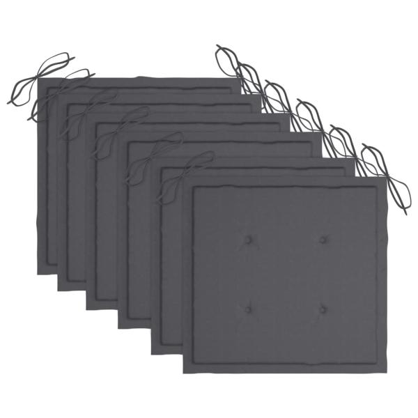 8720286459768_g_en_hd_8.jpg