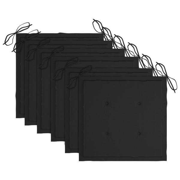 8720286459836_g_en_hd_8.jpg