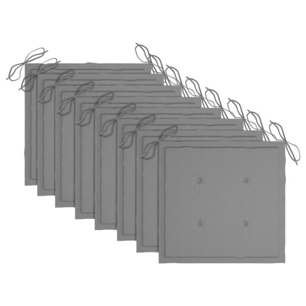 8720286461846_g_en_hd_2.jpg