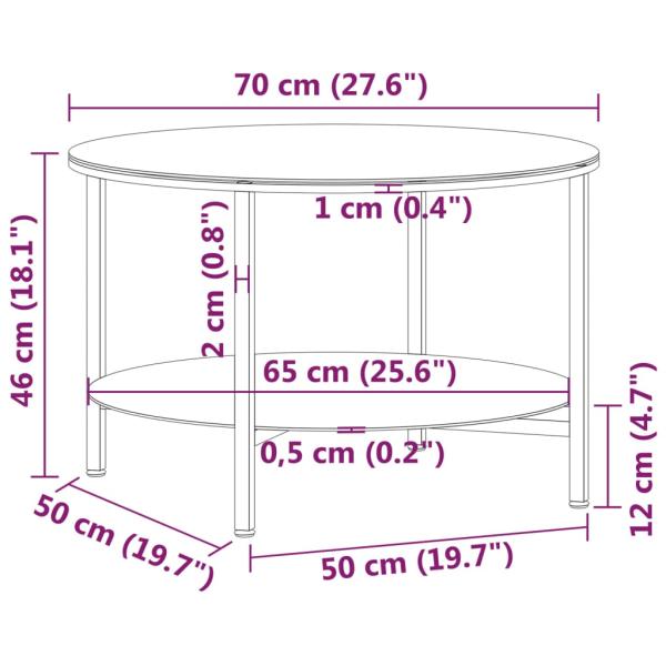 8720286462164_g_en_hd_4.jpg