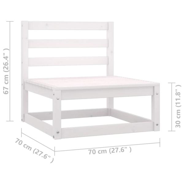 8720286479131_g_en_hd_8.jpg
