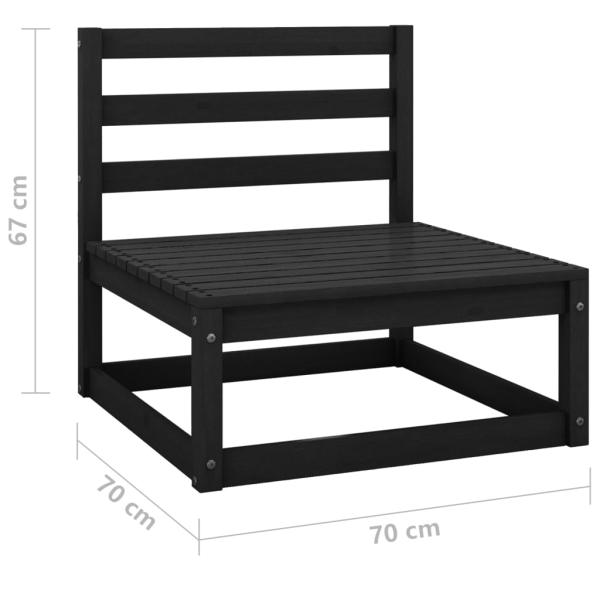 8720286480113_g_en_hd_7.jpg