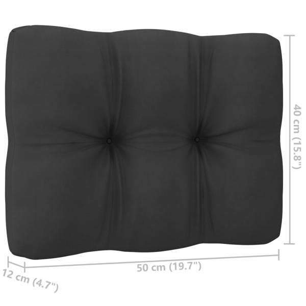 8720286481837_g_en_hd_11.jpg
