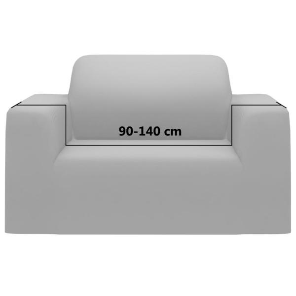 8720286491973_g_en_hd_4.jpg