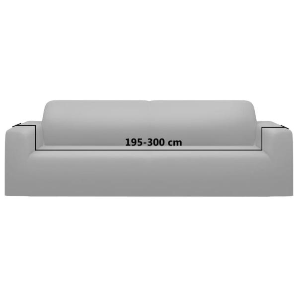 8720286491997_g_en_hd_4.jpg