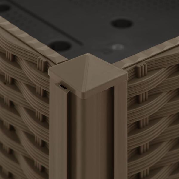 8720286493069_g_en_hd_2.jpg