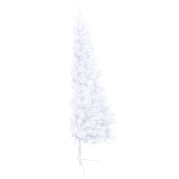8720286497456_g_en_hd_3.jpg