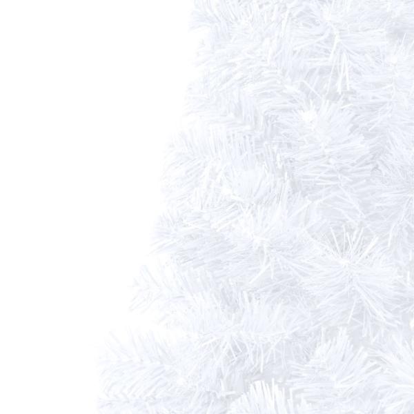 8720286497456_g_en_hd_6.jpg