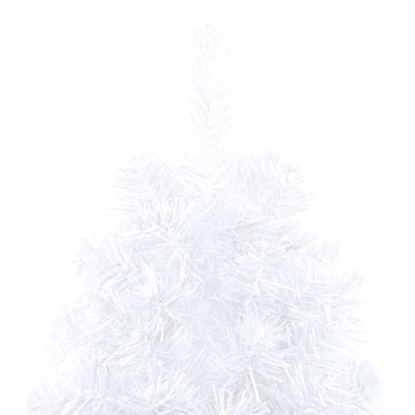 8720286497456_g_en_hd_7.jpg