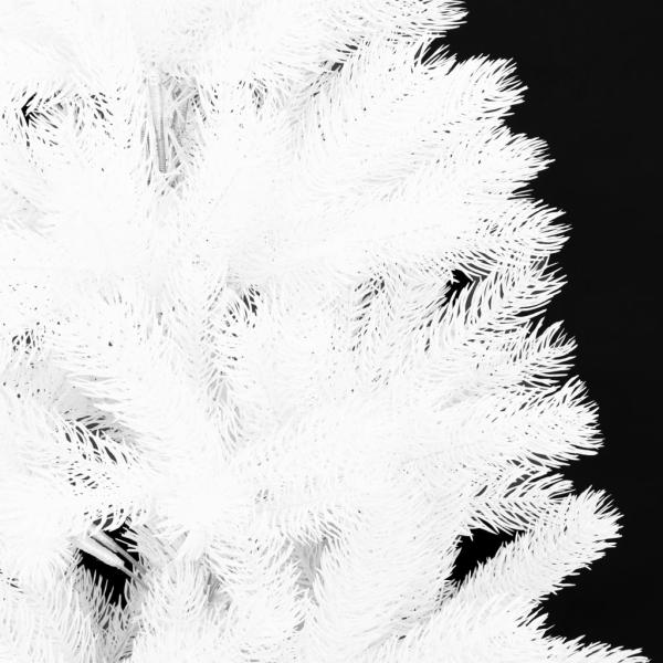 8720286498088_g_en_hd_2.jpg