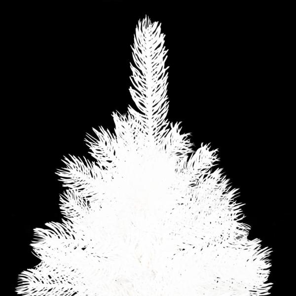 8720286498088_g_en_hd_3.jpg