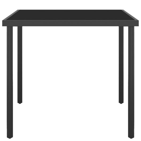 8720286502716_g_en_hd_3.jpg