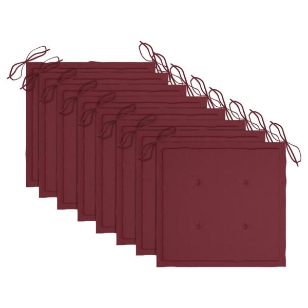 8720286507674_g_en_hd_4.jpg